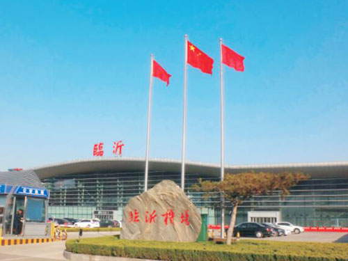 不锈钢旗杆加工工艺及流程
